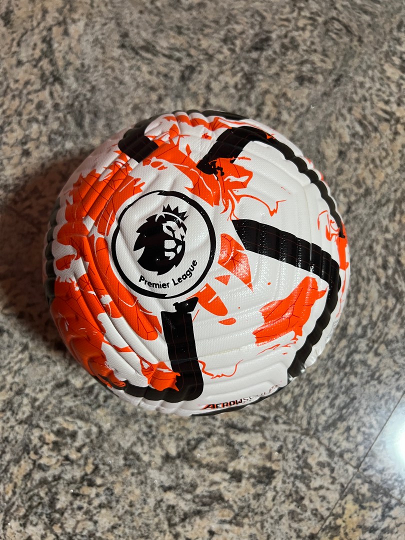 Bpl ball deals