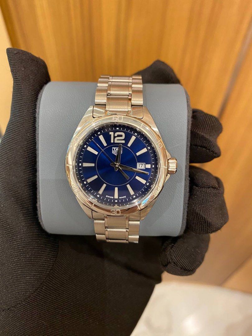 Tag heuer formula 1 32mm quartz hot sale