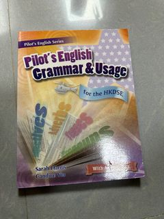 （分類：）位於 。 由 tcyiing 提交（商品編號 1249605884，圖片 1）。簡介： 。