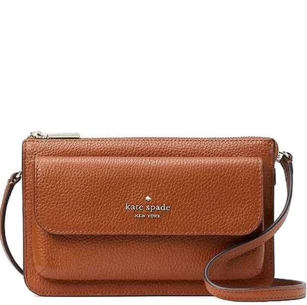 Ginger brand hotsell bags