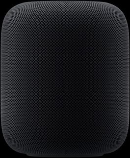 (Category: ) located in . Submitted by ecmradio (Listing ID 1249539430, Image 1). Description: .