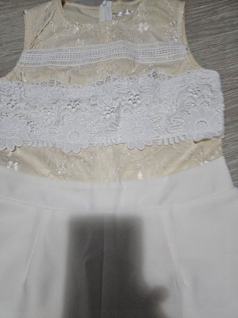 Christening store gowns debenhams