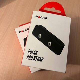Cycling stuff! Collection item 1