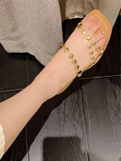 （分類：）位於 。 由 tsechihwa 提交（商品編號 1249459991，圖片 1）。簡介： 。