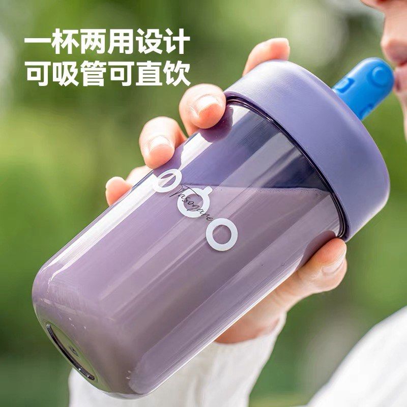 Simple Modern water bottles and tumblers start from just $9 at  today