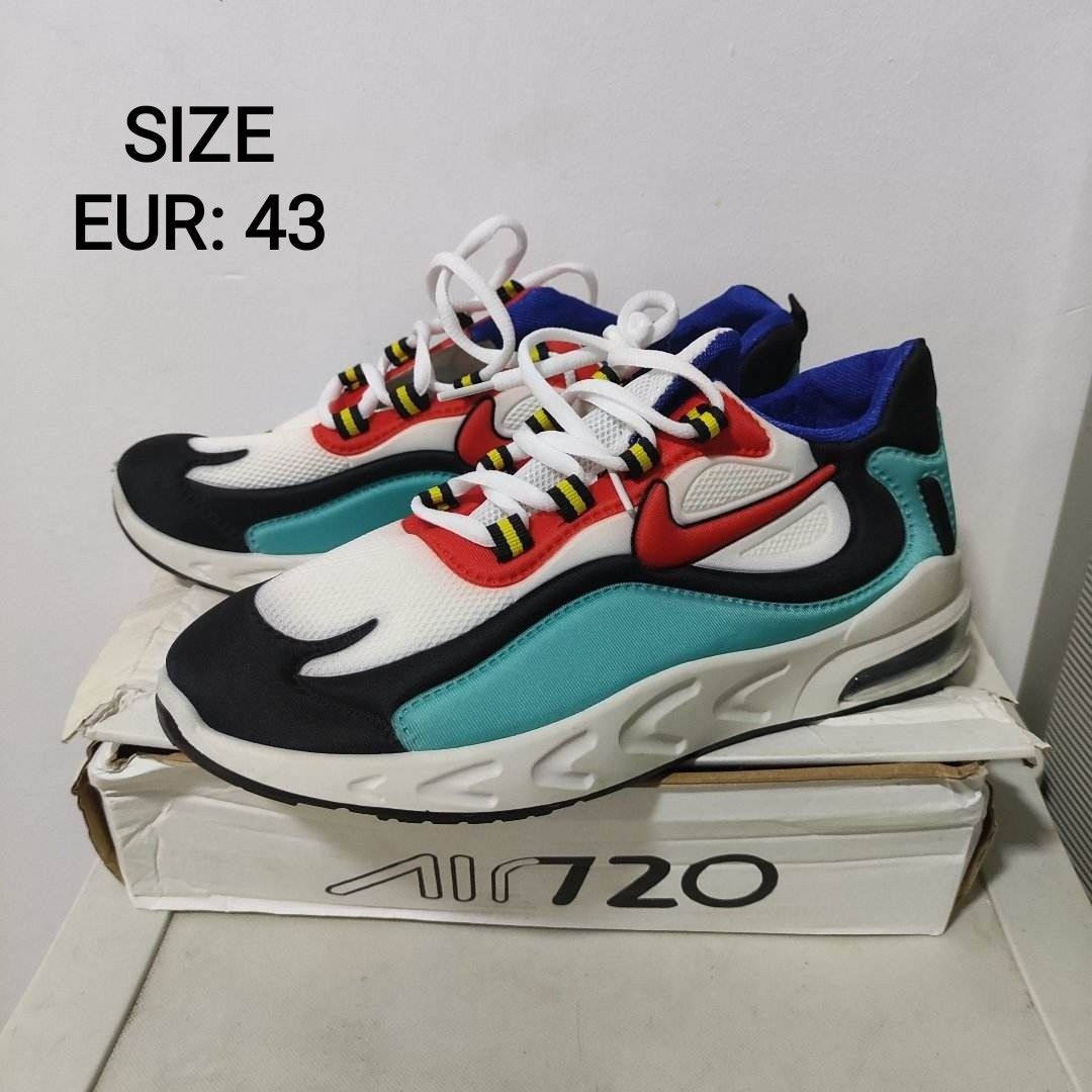 270 react discount ptt