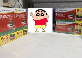 (Category: ) located in . Submitted by bongapong (Listing ID 1249562509, Image 1). Description: .