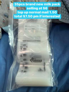(Category: ) located in . Submitted by isabel92 (Listing ID 1249458668, Image 1). Description: .