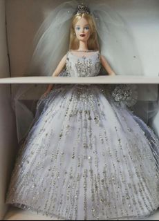 （分類：）位於 。 由 sebcmy2005 提交（商品編號 1249570655，圖片 1）。簡介： 。