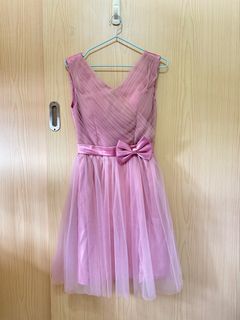 (Category: ) located in . Submitted by justmehere (Listing ID 1249494070, Image 1). Description: .