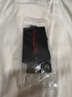 （分類：）位於 。 由 222jacky 提交（商品編號 1249599835，圖片 1）。簡介： 。