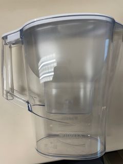 （分類：）位於 。 由 zerowastelife__ 提交（商品編號 1249495258，圖片 1）。簡介： 。