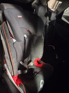 (Category: ) located in . Submitted by aar0n (Listing ID 1249526613, Image 1). Description: .