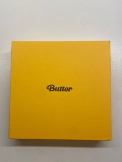 （分類：）位於 。 由 ndezv1 提交（商品編號 1249594655，圖片 1）。簡介： 。
