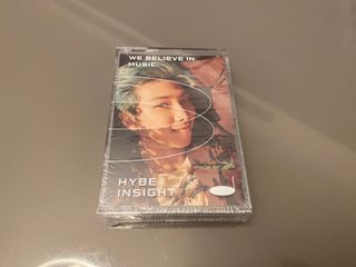 （分類：）位於 。 由 fattoo 提交（商品編號 1249465546，圖片 1）。簡介： 。