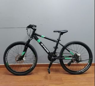 (Category: ) located in . Submitted by simplebicycles2019 (Listing ID 1249541271, Image 1). Description: .