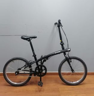 (Category: ) located in . Submitted by simplebicycles2019 (Listing ID 1249540796, Image 1). Description: .