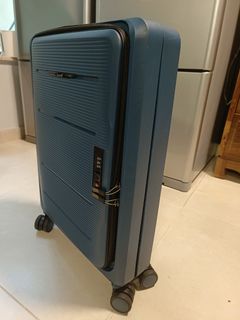 （分類：）位於 。 由 ss.com 提交（商品編號 1249481923，圖片 1）。簡介： 。