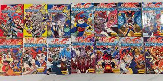 (Category: ) located in . Submitted by williamtan172 (Listing ID 1249464495, Image 1). Description: .