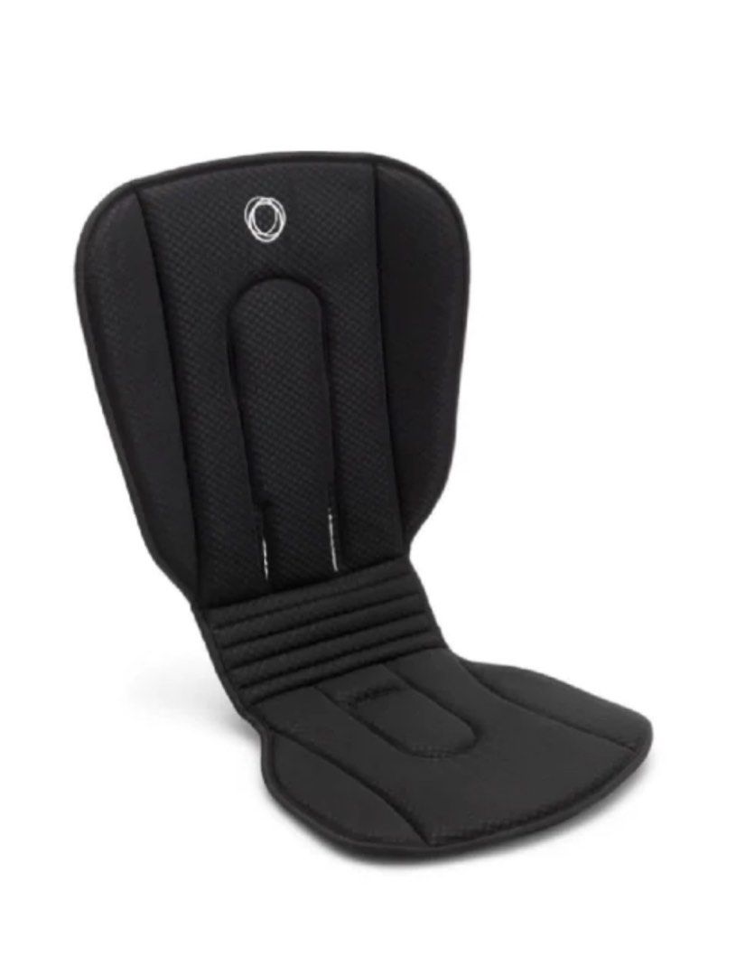 Bee5 hotsell seat fabric