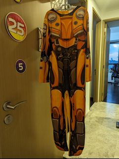 (Category: ) located in . Submitted by luckytree.486ceb (Listing ID 1249444890, Image 1). Description: .