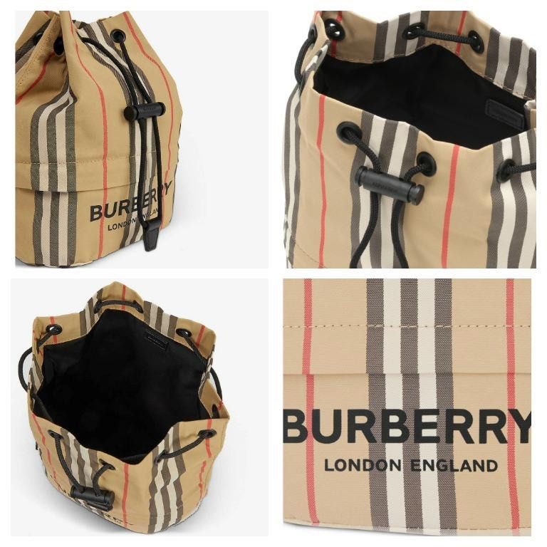 burberry phoebe