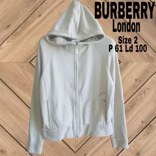 (Kategori: ) berada di . Dikirim oleh vasapparel (ID iklan 1249608599, Gambar 1). Deskripsi: .