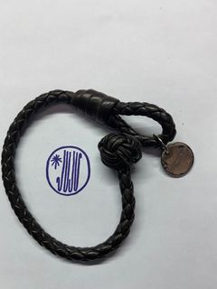 （分類：）位於 。 由 bilibalajajumbo 提交（商品編號 1249609486，圖片 1）。簡介： 。