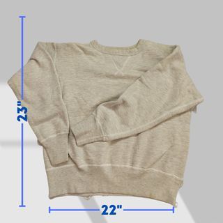 C.A.B Clothing sweater