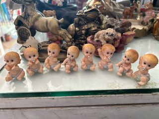 (Category: ) located in . Submitted by cozzyessentialshopph (Listing ID 1249528758, Image 1). Description: .