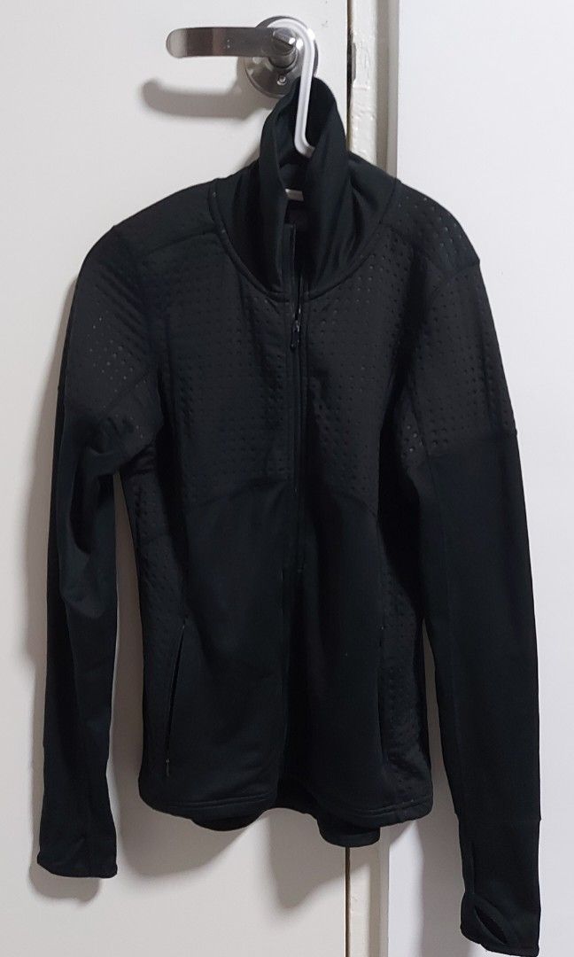 Calvin klein performance sweater cheap