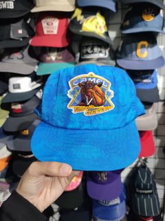 (Category: ) located in . Submitted by cap.malaya (Listing ID 1249495970, Image 1). Description: .