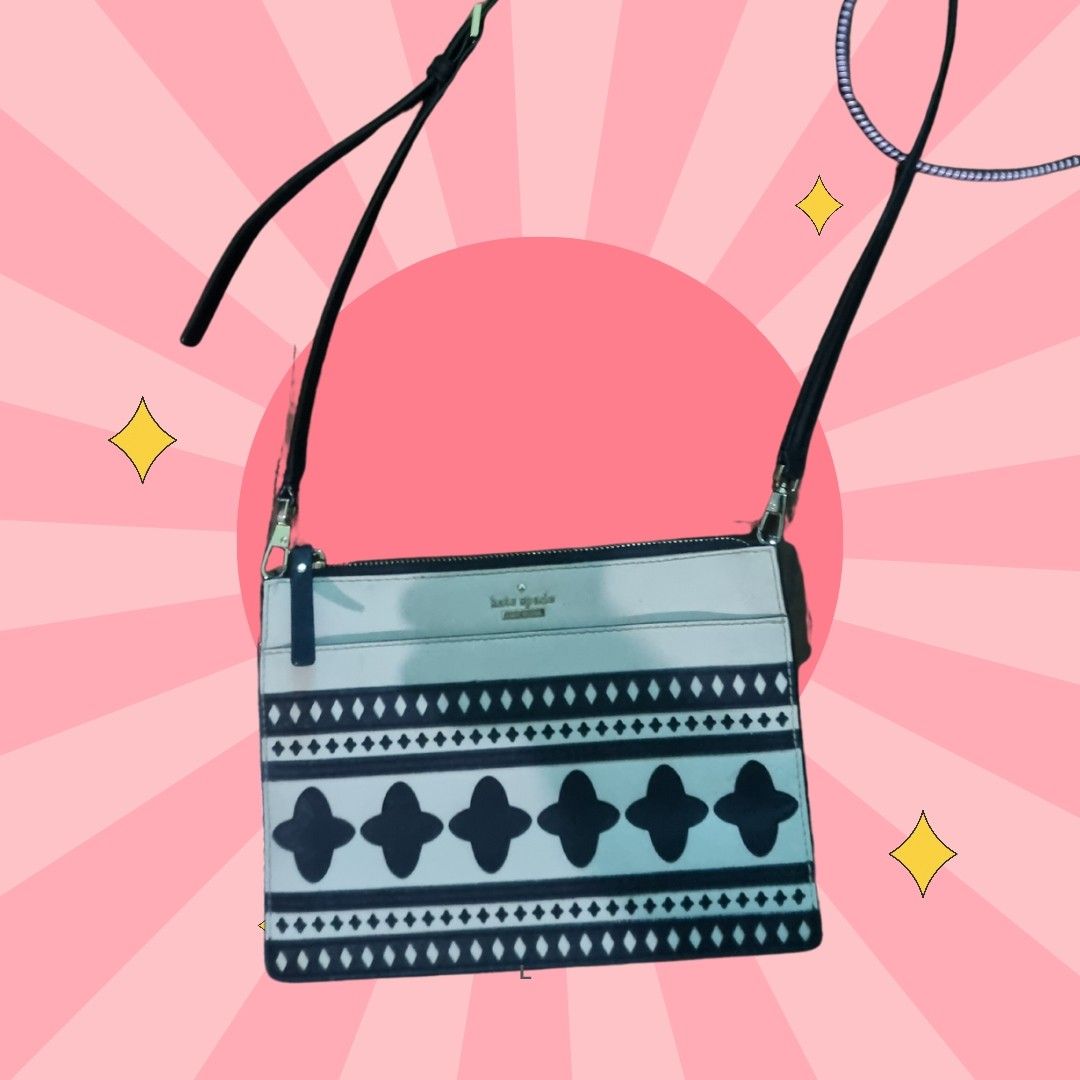 Cameron street clarise deals