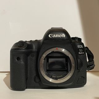 （分類：）位於 。 由 mh_electric 提交（商品編號 1249513730，圖片 1）。簡介： 。