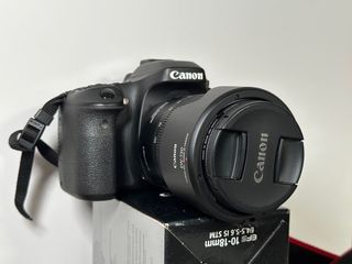 （分類：）位於 。 由 hkgers 提交（商品編號 1249598002，圖片 1）。簡介： 。