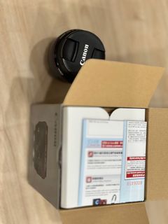 （分類：）位於 。 由 lsmdora 提交（商品編號 1249574965，圖片 1）。簡介： 。