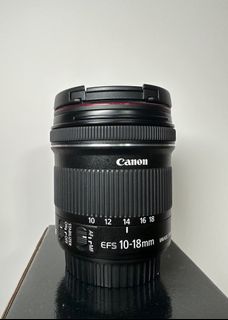 （分類：）位於 。 由 hkgers 提交（商品編號 1249595005，圖片 1）。簡介： 。