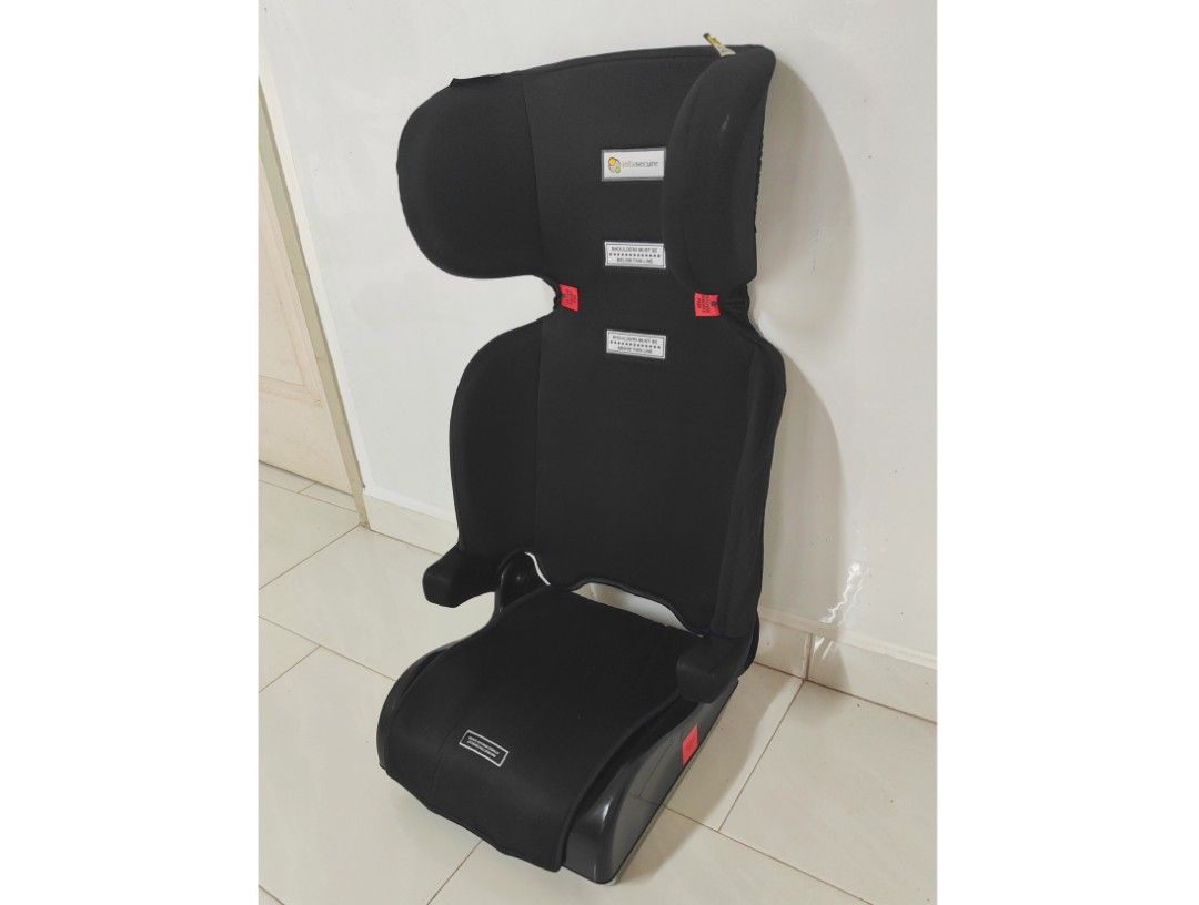 Booster chair 2025 kmart