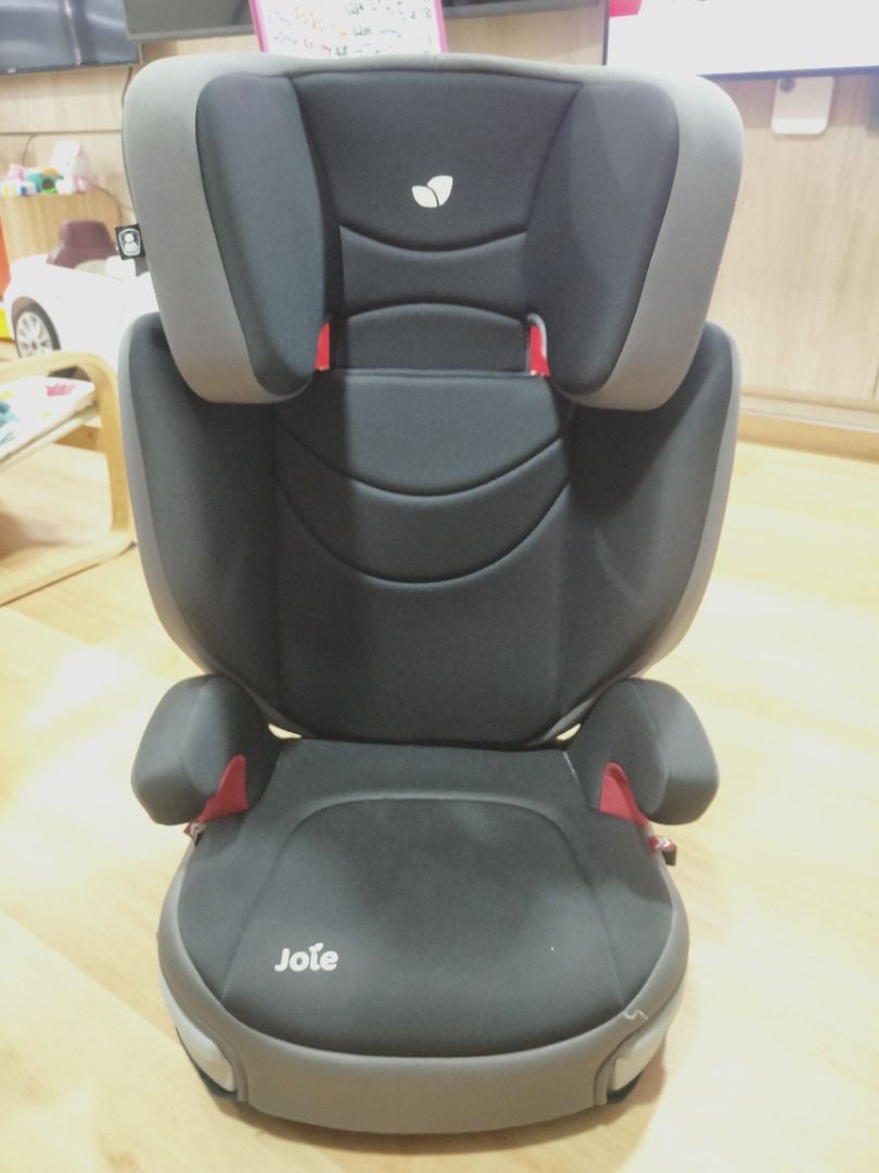 Car seat, Babies & Kids, Going Out, Car Seats on Carousell