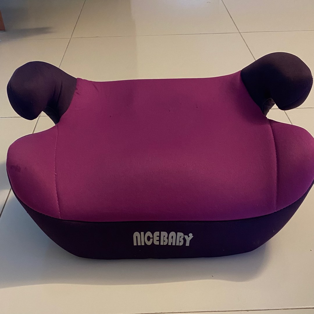 Booster seat max weight online