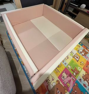 （分類：）位於 。 由 lamlamss 提交（商品編號 1249597031，圖片 1）。簡介： 。
