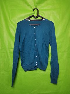 (Kategori: ) berada di . Dikirim oleh dyanps (ID iklan 1249623798, Gambar 1). Deskripsi: .
