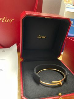 （分類：）位於 。 由 cathyaschan 提交（商品編號 1249523312，圖片 1）。簡介： 。