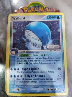 (Category: ) located in . Submitted by origin1888 (Listing ID 1249505689, Image 1). Description: .