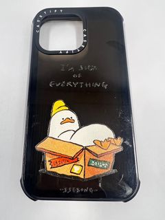 （分類：）位於 。 由 anshka_c 提交（商品編號 1249543360，圖片 1）。簡介： 。