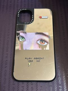 （分類：）位於 。 由 llvhnh 提交（商品編號 1249559958，圖片 1）。簡介： 。