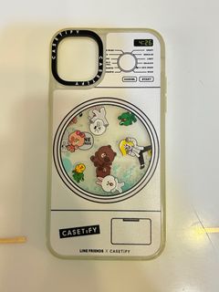 （分類：）位於 。 由 llvhnh 提交（商品編號 1249556137，圖片 1）。簡介： 。