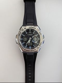 （分類：）位於 。 由 fashizzle 提交（商品編號 1249545814，圖片 1）。簡介： 。