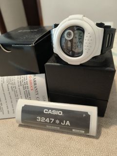（分類：）位於 。 由 tsuifate 提交（商品編號 1249459046，圖片 1）。簡介： 。