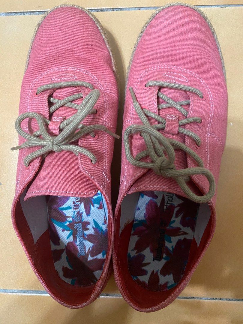 Timberland Casual shoes